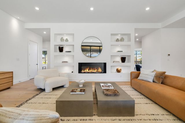 3832 Blue Trace Lane, Farmers Branch, TX 75244