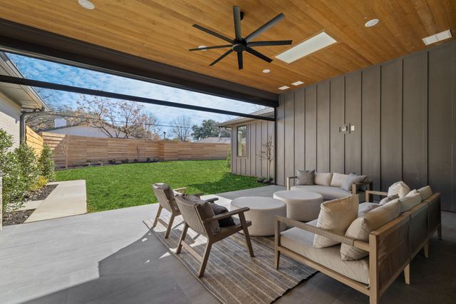 3832 Blue Trace Lane, Farmers Branch, TX 75244