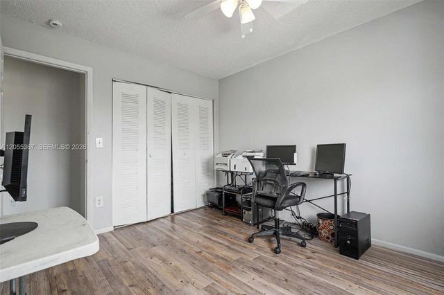 145 NE 12th Ave 145, Homestead, FL 33030