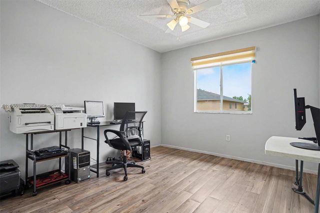 145 NE 12th Ave 145, Homestead, FL 33030