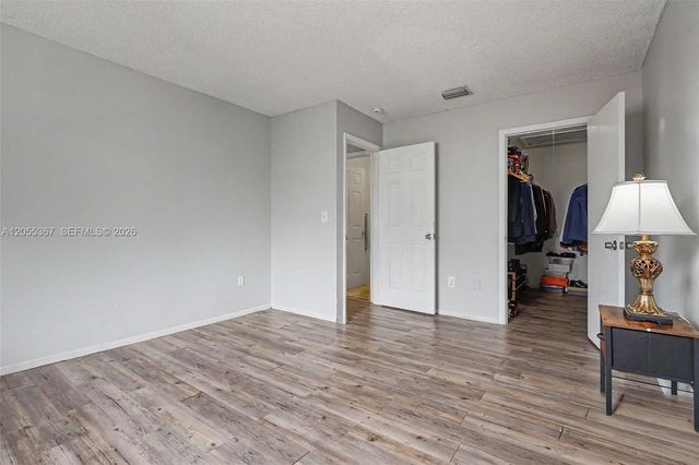 145 NE 12th Ave 145, Homestead, FL 33030