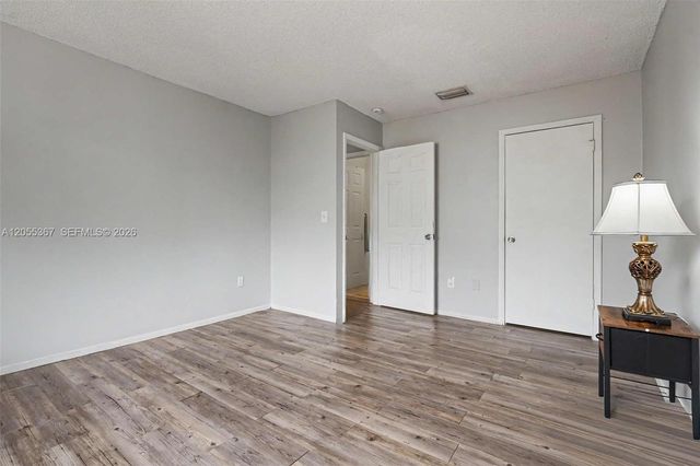 145 NE 12th Ave 145, Homestead, FL 33030