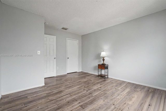 145 NE 12th Ave 145, Homestead, FL 33030
