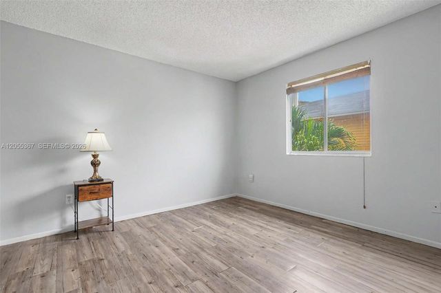 145 NE 12th Ave 145, Homestead, FL 33030