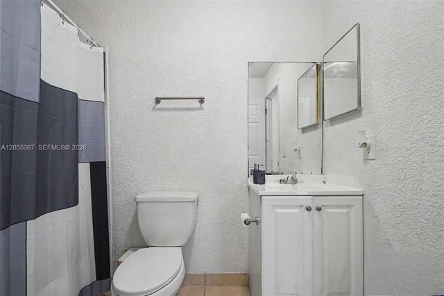 145 NE 12th Ave 145, Homestead, FL 33030