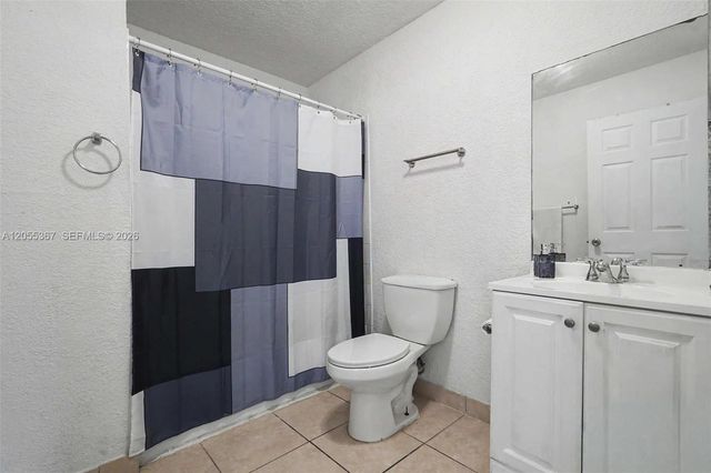 145 NE 12th Ave 145, Homestead, FL 33030