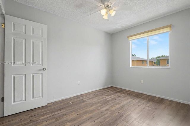 145 NE 12th Ave 145, Homestead, FL 33030