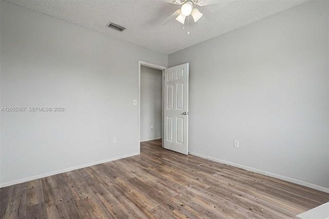 145 NE 12th Ave 145, Homestead, FL 33030