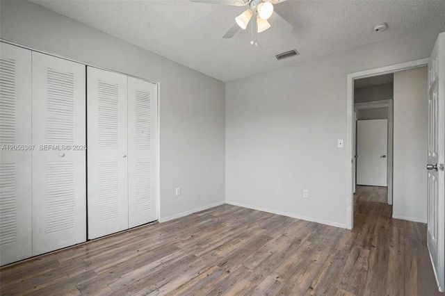 145 NE 12th Ave 145, Homestead, FL 33030