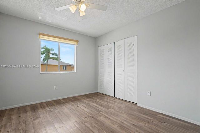 145 NE 12th Ave 145, Homestead, FL 33030