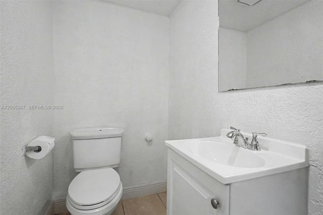 145 NE 12th Ave 145, Homestead, FL 33030