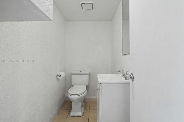 145 NE 12th Ave 145, Homestead, FL 33030