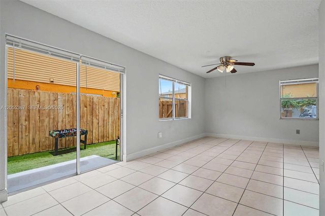 145 NE 12th Ave 145, Homestead, FL 33030