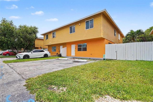 145 NE 12th Ave 145, Homestead, FL 33030