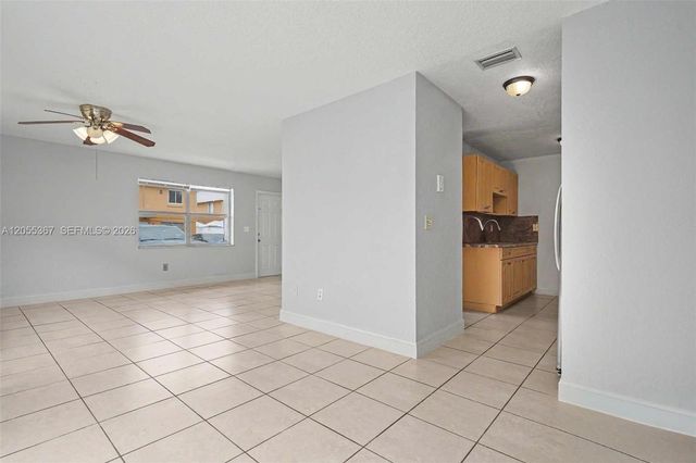 145 NE 12th Ave 145, Homestead, FL 33030