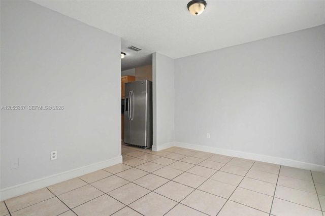 145 NE 12th Ave 145, Homestead, FL 33030