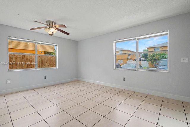 145 NE 12th Ave 145, Homestead, FL 33030