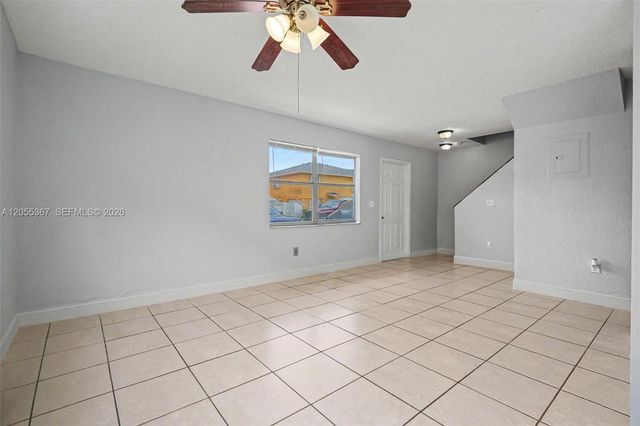 145 NE 12th Ave 145, Homestead, FL 33030