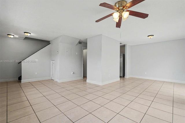145 NE 12th Ave 145, Homestead, FL 33030