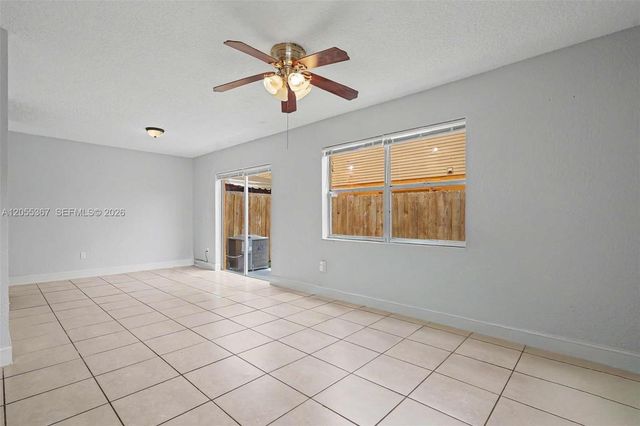145 NE 12th Ave 145, Homestead, FL 33030