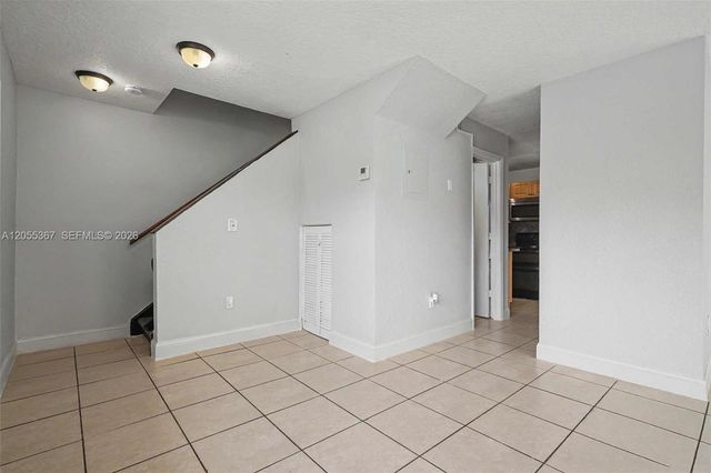 145 NE 12th Ave 145, Homestead, FL 33030