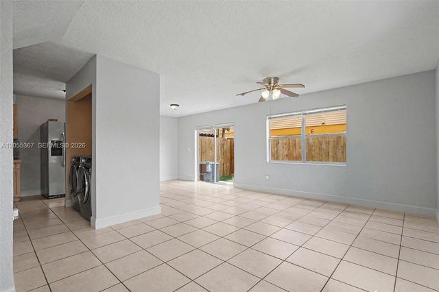 145 NE 12th Ave 145, Homestead, FL 33030