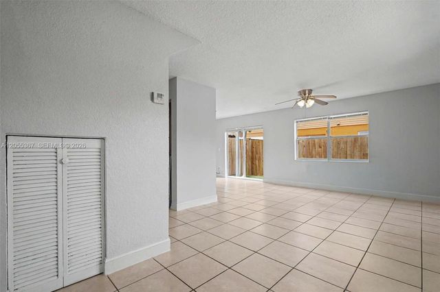 145 NE 12th Ave 145, Homestead, FL 33030