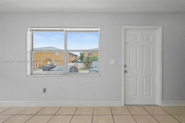 145 NE 12th Ave 145, Homestead, FL 33030