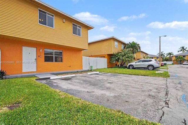 145 NE 12th Ave 145, Homestead, FL 33030