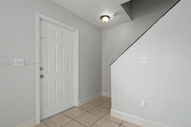 145 NE 12th Ave 145, Homestead, FL 33030