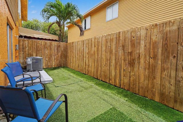 145 NE 12th Ave 145, Homestead, FL 33030