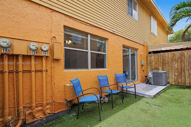 145 NE 12th Ave 145, Homestead, FL 33030