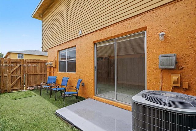 145 NE 12th Ave 145, Homestead, FL 33030