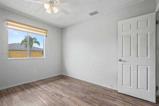 145 NE 12th Ave 145, Homestead, FL 33030