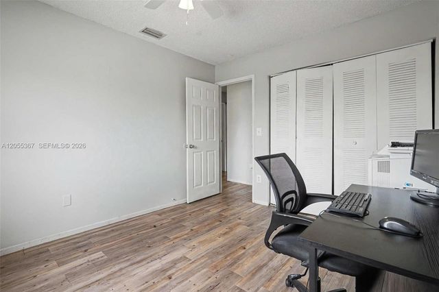 145 NE 12th Ave 145, Homestead, FL 33030