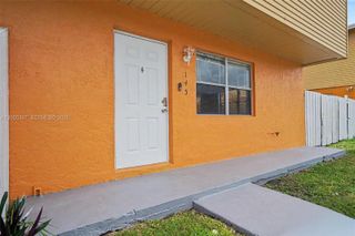 145 NE 12th Ave 145, Homestead, FL 33030