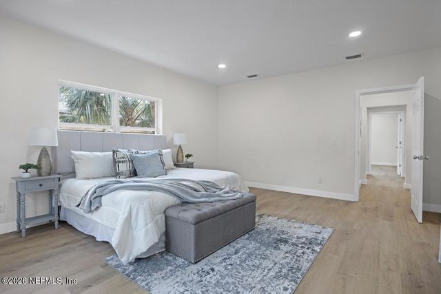 6155 TEMPLE Road, Jacksonville, FL 32217