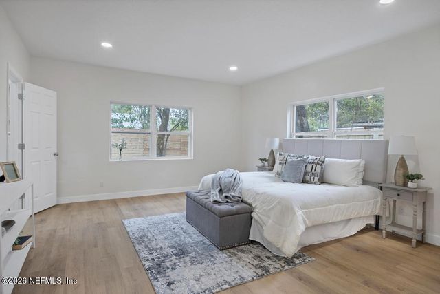 6155 TEMPLE Road, Jacksonville, FL 32217