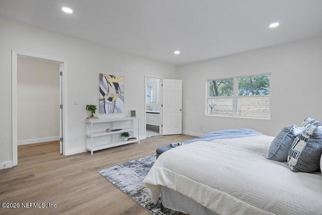 6155 TEMPLE Road, Jacksonville, FL 32217