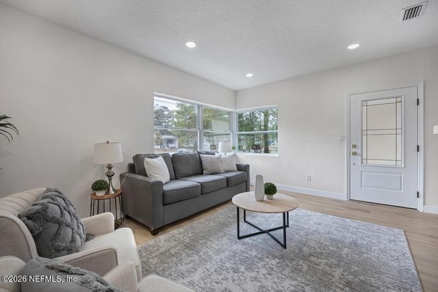 6155 TEMPLE Road, Jacksonville, FL 32217