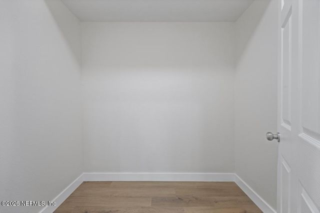 6155 TEMPLE Road, Jacksonville, FL 32217