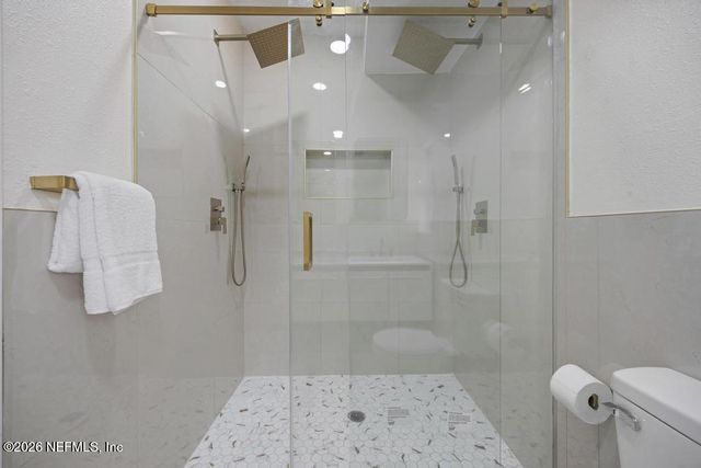 6155 TEMPLE Road, Jacksonville, FL 32217