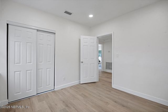 6155 TEMPLE Road, Jacksonville, FL 32217