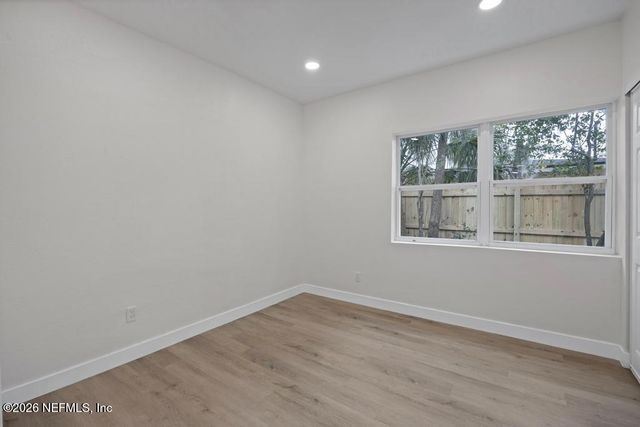 6155 TEMPLE Road, Jacksonville, FL 32217