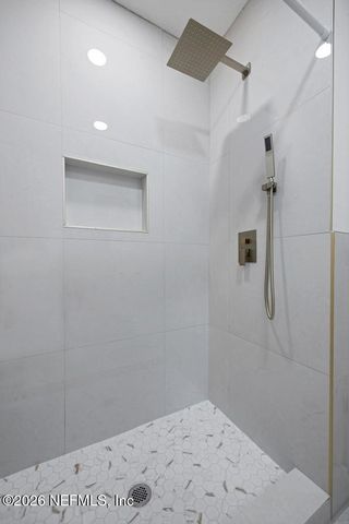 6155 TEMPLE Road, Jacksonville, FL 32217