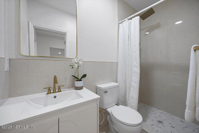 6155 TEMPLE Road, Jacksonville, FL 32217