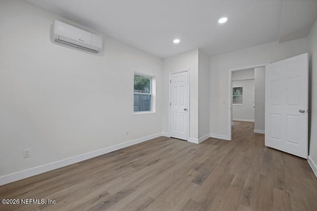 6155 TEMPLE Road, Jacksonville, FL 32217