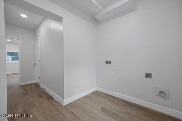 6155 TEMPLE Road, Jacksonville, FL 32217