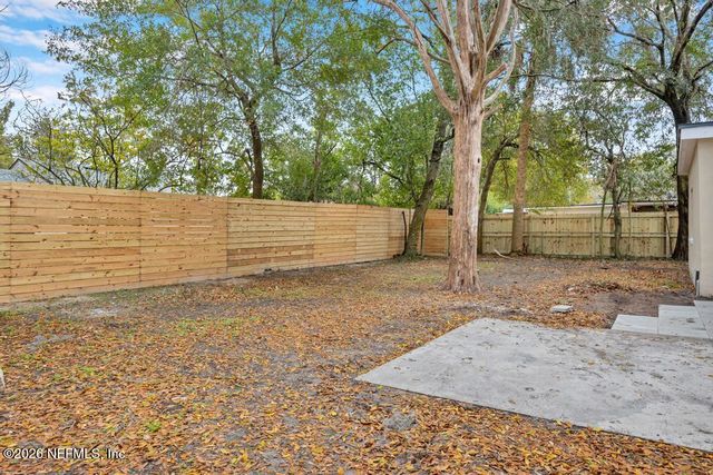 6155 TEMPLE Road, Jacksonville, FL 32217