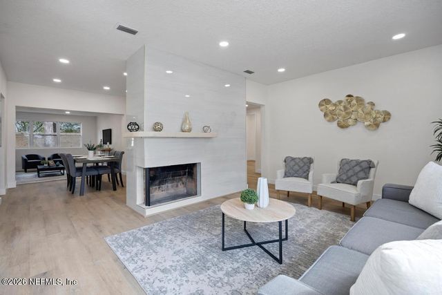 6155 TEMPLE Road, Jacksonville, FL 32217